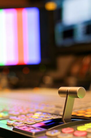 Informativo Deportes 24H Informativo Deportes 24H