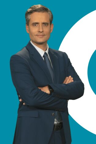 Galicia Noticias Galicia Noticias