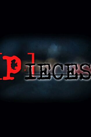 Pieces Pieces