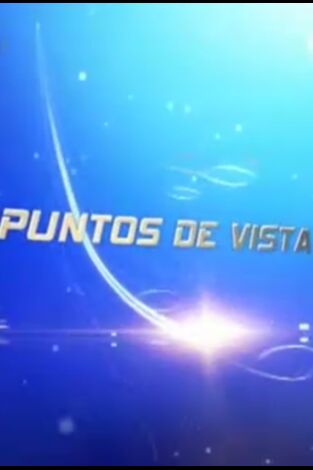 Puntos de vista Puntos de vista
