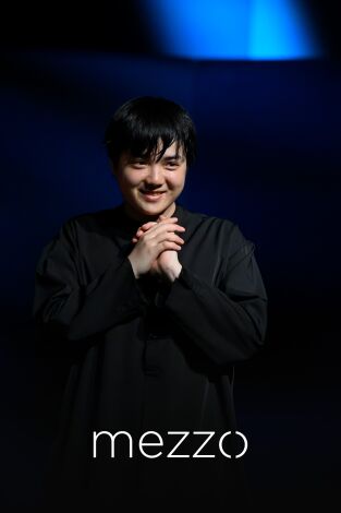 Mao Fujita: Grieg, Chopin, Prokofiev, Schumann, De Séverac - Festival de ... Mao Fujita: Grieg, Chopin, Prokofiev, Schumann, De Séverac - Festival de ...
