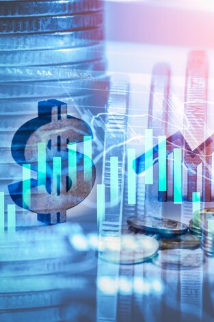 Money Movers Money Movers