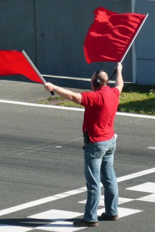 FIA Karting World Championship (T2025): Jornada 1 FIA Karting World Championship (T2025): Jornada 1