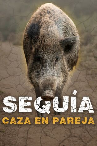 Sequía, aguardos en épocas de poca agua Sequía, aguardos en épocas de poca agua