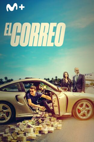 El correo El correo