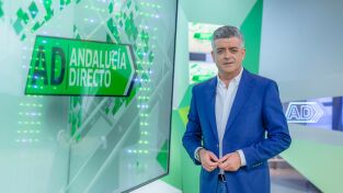 Andalucía Directo Andalucía Directo