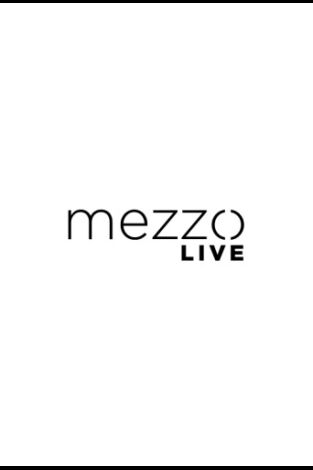 Mozartwoche Salzburg: Mozartwoche 2021: Seong-Jin Cho interpreta a Mozart Mozartwoche Salzburg: Mozartwoche 2021: Seong-Jin Cho interpreta a Mozart