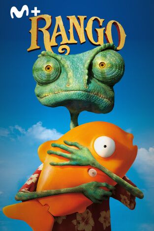 Rango Rango