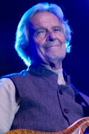 John McLaughlin The 4th Dimension - A to Jazz John McLaughlin The 4th Dimension - A to Jazz
