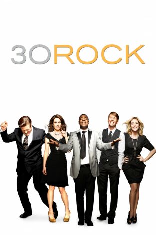 Rockefeller Plaza (T3): Ep.16 Sueño hecho realidad Rockefeller Plaza (T3): Ep.16 Sueño hecho realidad