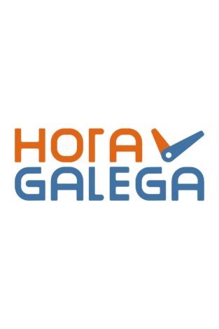 Hora Galega Hora Galega