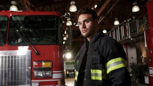 9-1-1 (T5): Ep.12 Boston 9-1-1 (T5): Ep.12 Boston