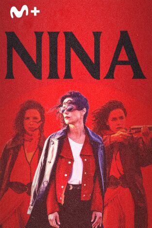 Nina Nina