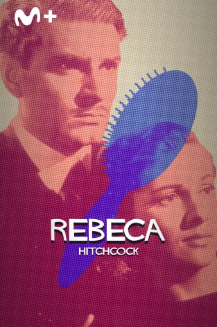 Rebeca Rebeca