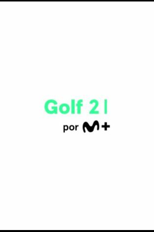 M+ Golf 2 M+ Golf 2