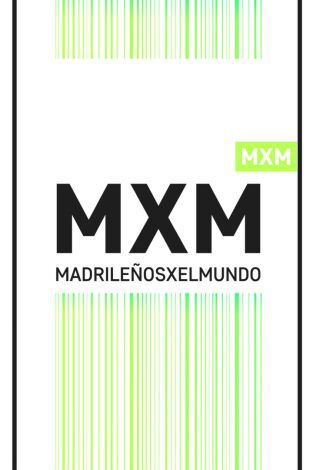 Madrileños por el mundo Madrileños por el mundo