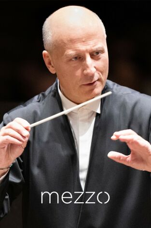 Tonhalle-Orchester Zürich, Paavo Järvi : Honegger, Enescu, Dvorák Tonhalle-Orchester Zürich, Paavo Järvi : Honegger, Enescu, Dvorák