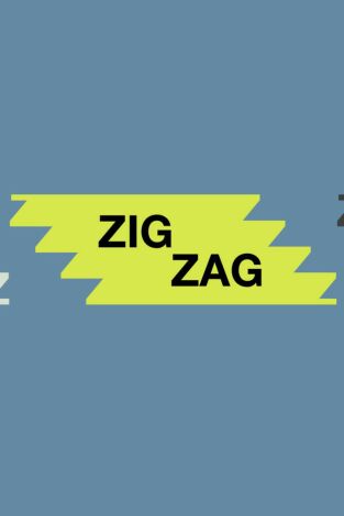Zigzag Zigzag