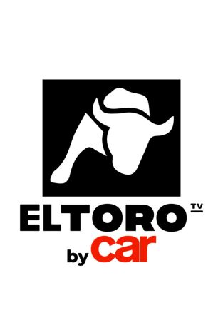 El toro by car El toro by car
