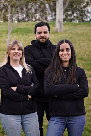 Espòiler (T1): Episodi 36 Espòiler (T1): Episodi 36