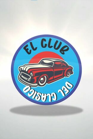 El club del clásico El club del clásico