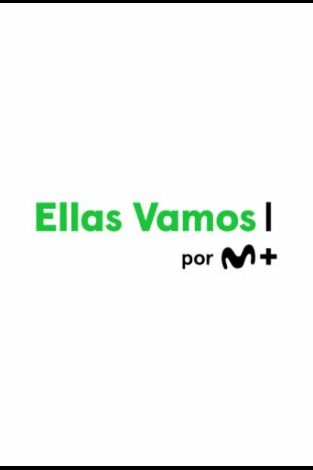 M+ Ellas V M+ Ellas V