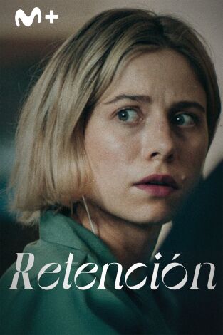 Retención Retención