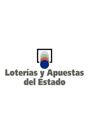 La suerte en tus manos La suerte en tus manos