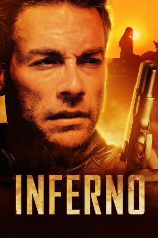 Inferno Inferno