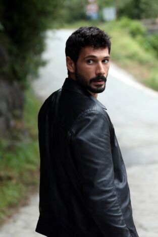Amar sin límites (T1): Episodio 74 Amar sin límites (T1): Episodio 74