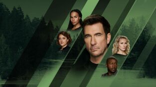 FBI: Most Wanted (T6): Ep.5 Todo por dinero FBI: Most Wanted (T6): Ep.5 Todo por dinero