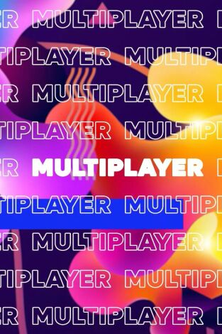 Multiplayer (T6): Episodio 19 Multiplayer (T6): Episodio 19