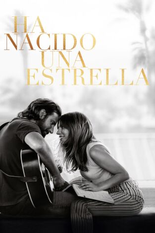 Ha nascut una estrella Ha nascut una estrella