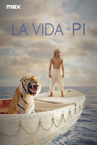 Cine Cine