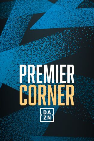 Premier Corner by Guiness 0,0: Santi Cazorla, magia en el Arsenal Premier Corner by Guiness 0,0: Santi Cazorla, magia en el Arsenal
