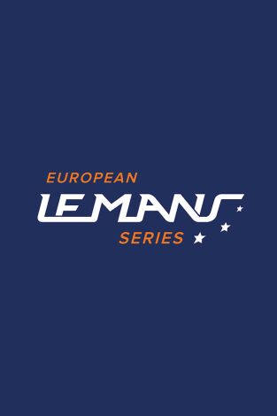 Automovilismo: European Le Mans Series (T2020): Monza Automovilismo: European Le Mans Series (T2020): Monza