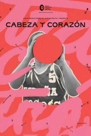 Cabeza y corazón Cabeza y corazón