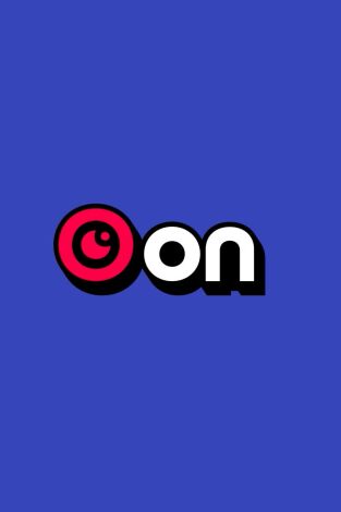 Ubeat On: Episodio 9 Ubeat On: Episodio 9