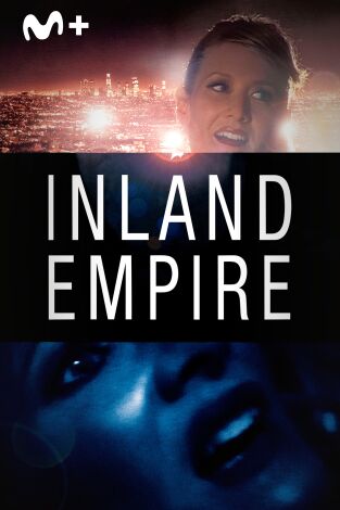 Inland Empire Inland Empire