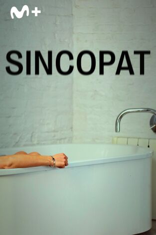 Sincopat Sincopat