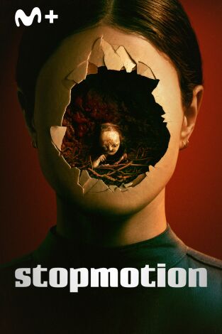 Stopmotion Stopmotion