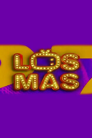 Los más Los más