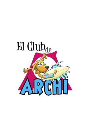 El Club de Archi El Club de Archi