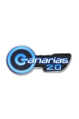 Canarias 2.0 Canarias 2.0