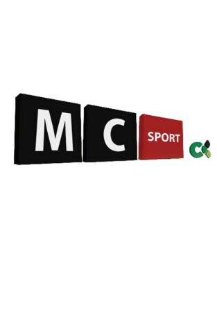 Macaronesia Sport Macaronesia Sport