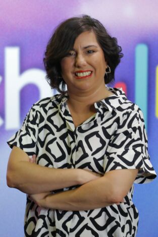 Escúchame Escúchame