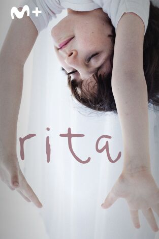 Rita Rita