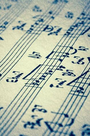 Bruce Liu: un recital Chopin Bruce Liu: un recital Chopin