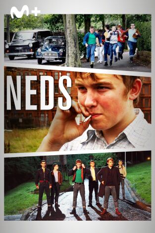 Neds Neds