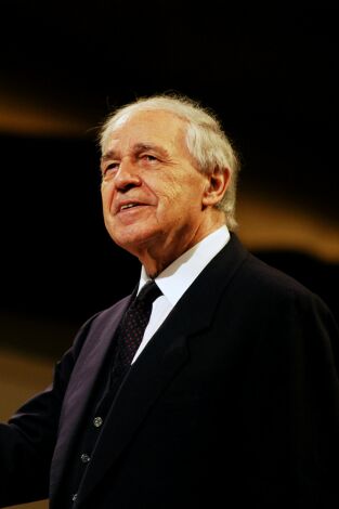 Pierre Boulez Staatskapelle Berlin: Mahler Sinfonía n.º 2 Pierre Boulez Staatskapelle Berlin: Mahler Sinfonía n.º 2